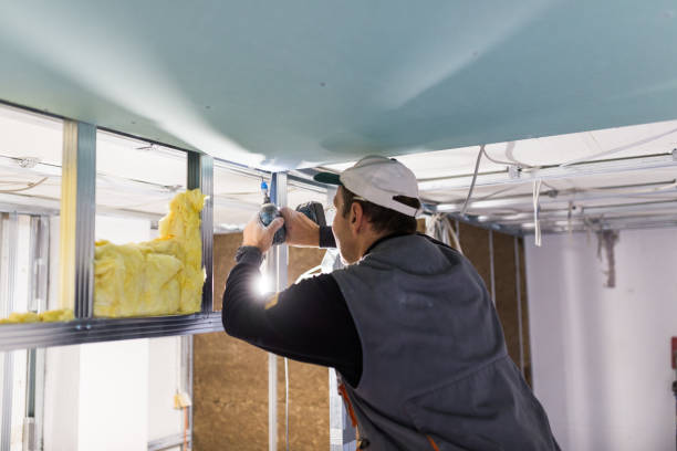 Best Spray Foam Insulation in Senatobia, MS