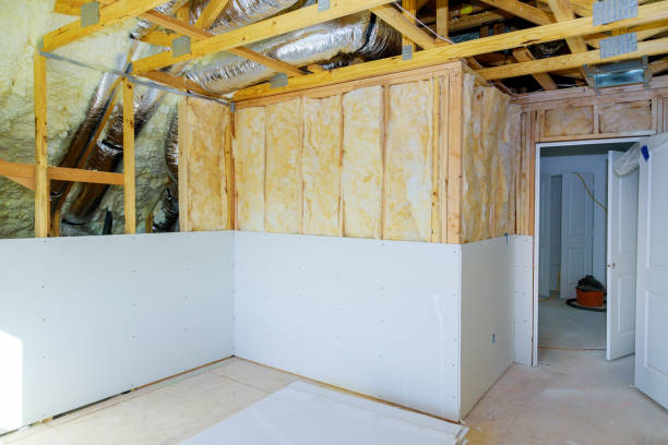 Best DIY Insulation Kits and Guidance in Senatobia, MS